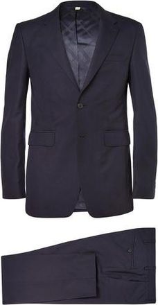 Burberry SUITS and CO-ORDS - Suits sur YOOX.COM