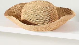 Casa Clara Love Lagoon Sun Hat