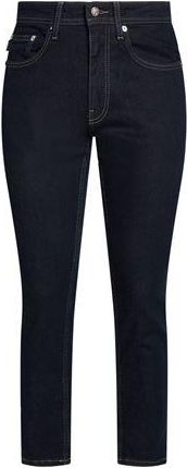 Harmont & Blaine BOTTOMWEAR - Pantaloni jeans su YOOX.COM