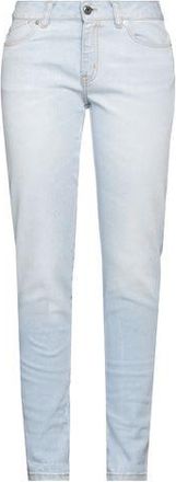Just Cavalli PARTES DE ABAJO - Pantalones vaqueros en YOOX.COM