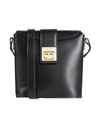 Twin-Set BAGS - Cross-body bags sur YOOX.COM