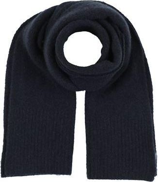 Eileen Fisher ACCESSORIES - Scarves on YOOX.COM