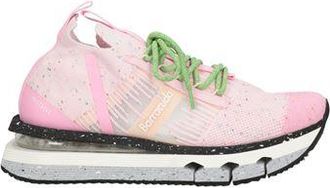 Barracuda CALZATURE - Sneakers su YOOX.COM