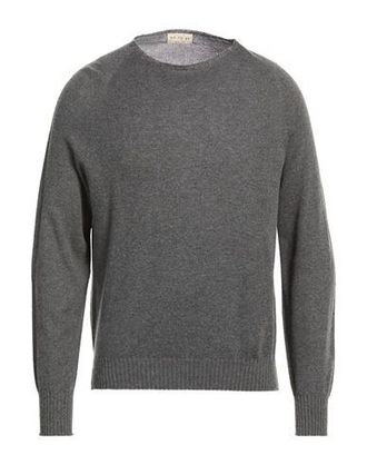 Maryya STRICKWAREN - Pullover auf YOOX.COM