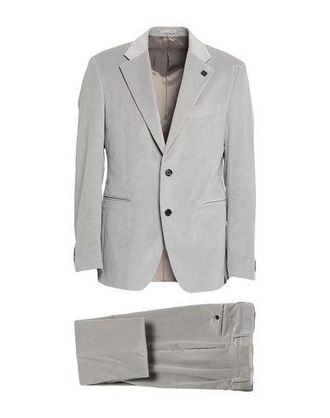Lardini SUITS and CO-ORDS - Suits sur YOOX.COM