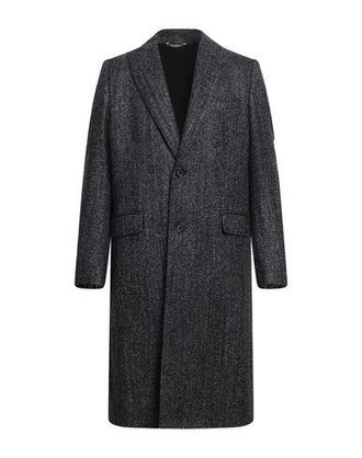 Dolce & Gabbana Coats