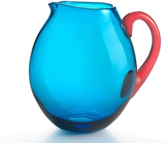 NasonMoretti Dandy Caraffa