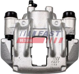 OEM Pinza De Freno Ft32165 Fast