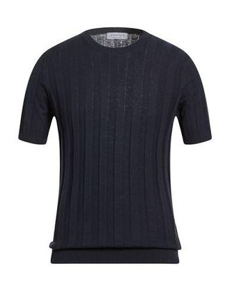 Jeordie's STRICKWAREN - Pullover auf YOOX.COM