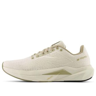New Balance FuelCell Propel v5 Beige MFCPRHL5