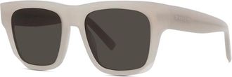 Givenchy Accessoires, unisex, Grijs, ONE Size, Accessoires
