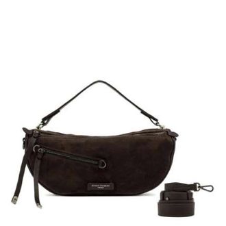 Gianni Chiarini Mujer, Bolsos, Marrón, Talla: ONE Size