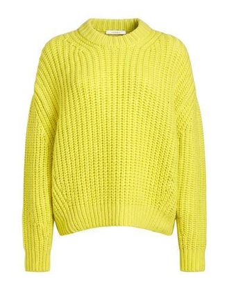 Maliparmi KNITWEAR - Jumpers sur YOOX.COM