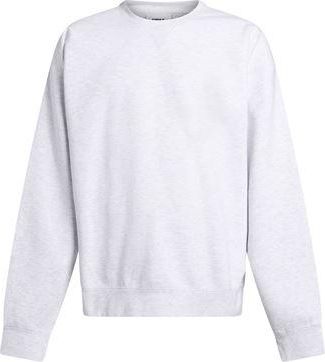 Obey TOPWEAR - Felpe su YOOX.COM