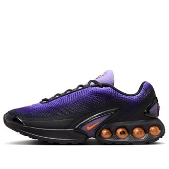 Nike Air Max Dn SE Medium Violet HF5531-500