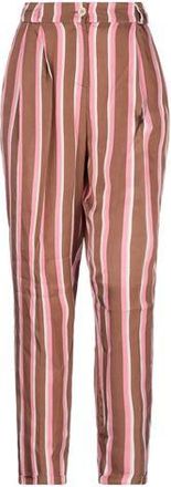 Beatrice .B PARTES DE ABAJO - Pantalones en YOOX.COM