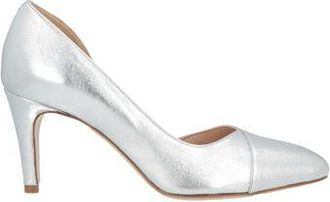 Prezioso CALZADO - Zapatos de sal&oacute;n en YOOX.COM