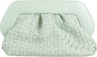 Themoir&egrave; TASCHEN - Handtaschen auf YOOX.COM