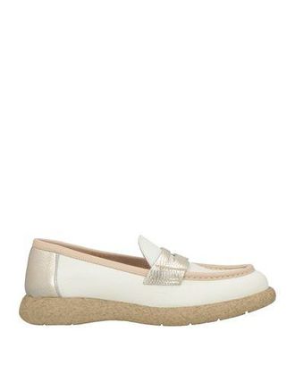 Chiarini Bologna CALZADO - Mocasines en YOOX.COM