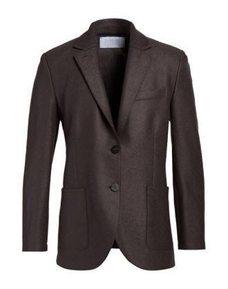 Harris Wharf London TRAJES Y CONJUNTOS - Americanas en YOOX.COM