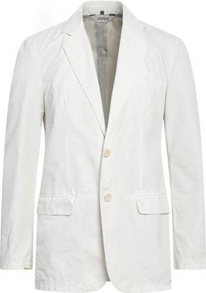 Aspesi SUITS and CO-ORDS - Blazers sur YOOX.COM