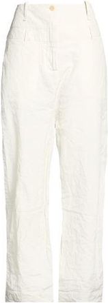 Masnada BOTTOMWEAR - Pantaloni su YOOX.COM