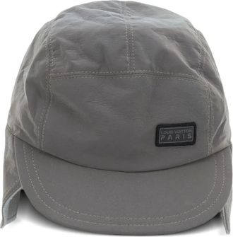 Louis Vuitton Cappello Space Mission - Grigio