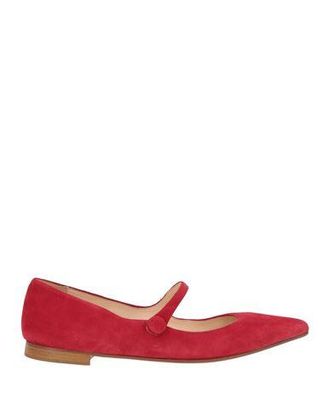 Prosperine SCHUHE - Ballerinas auf YOOX.COM
