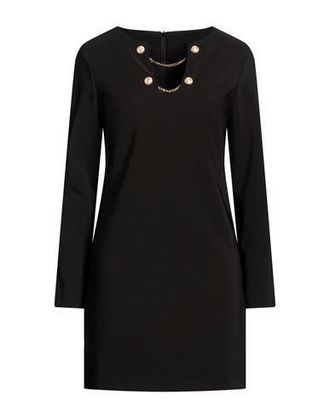 Relish DRESSES - Mini dresses sur YOOX.COM