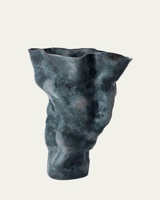 L'OBJET Timna Tall Vase