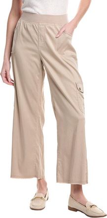 Xcvi Ceilio Cargo Pant