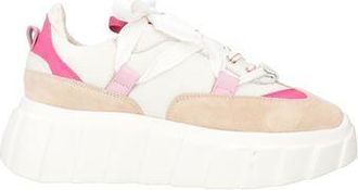 AGL FOOTWEAR - Trainers on YOOX.COM