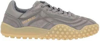 Dirk Bikkembergs FOOTWEAR - Trainers on YOOX.COM