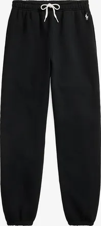 Polo Ralph Lauren Leichte Sweathose Pony