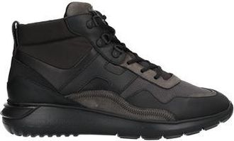 Hogan FOOTWEAR - Trainers sur YOOX.COM