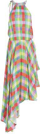 Semicouture VESTIDOS - Vestidos midi en YOOX.COM