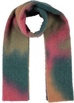 Momoni ACCESSORIES - Scarves sur YOOX.COM