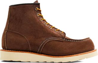 Red Wing Shoes 8836 Classic Moc 08836