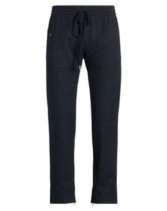 Dirk Bikkembergs BOTTOMWEAR - Trousers sur YOOX.COM