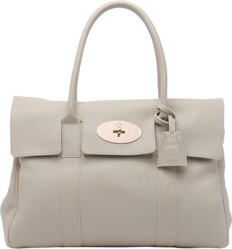 Mulberry Bayswater Handbag