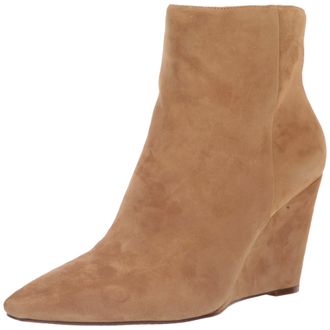 Vince Camuto Teeray New Tortilla VC-TEERAY-261 Womens