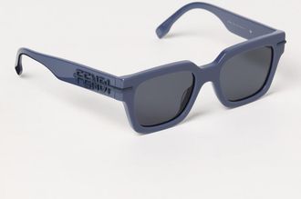 Fendi Occhiali Da Sole FENDI Uomo colore Blue
