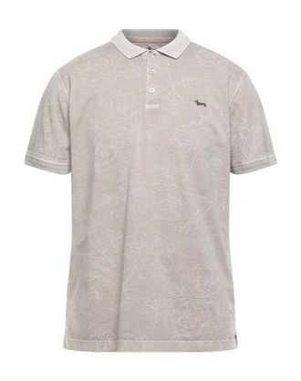 Harmont & Blaine TOPS - Poloshirts auf YOOX.COM