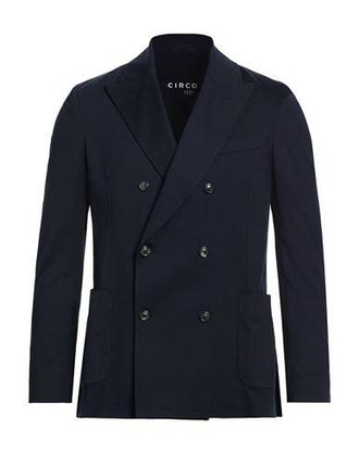 Circolo 1901 SUITS and CO-ORDS - Blazers sur YOOX.COM