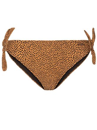 Protest Badehose PROTEST Bade hose MM MIA, Damen, Gr. XS, EURO, schwarz (true schwarz), Obermaterial: 80% Polyamid PA. 20% Elasthan EL., Badehosen Badehose