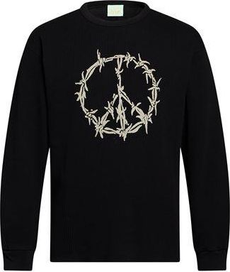 Aries PRENDAS DE PUNTO - Pullover en YOOX.COM