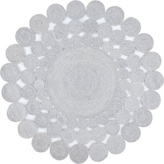 Safavieh Dnu Safavieh Cape Cod Area Rug