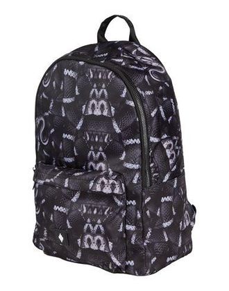 Marcelo Burlon BORSE - Zaini su YOOX.COM