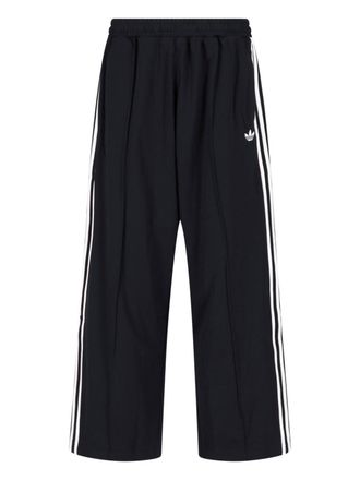 adidas Pantaloni Sportivi Firebird