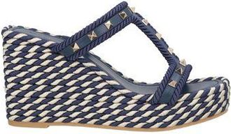 Valentino Garavani CALZATURE - Sandali su YOOX.COM
